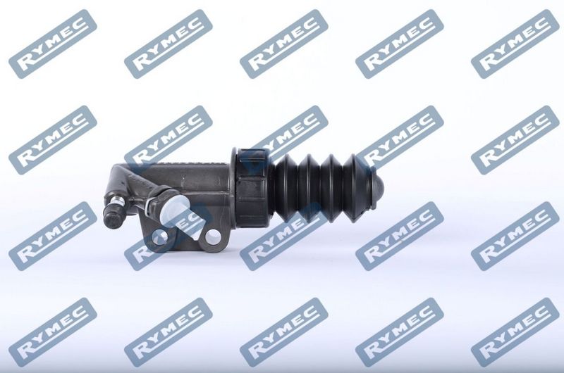 Nehmerzylinder, Kupplung RYMEC CLS3053530