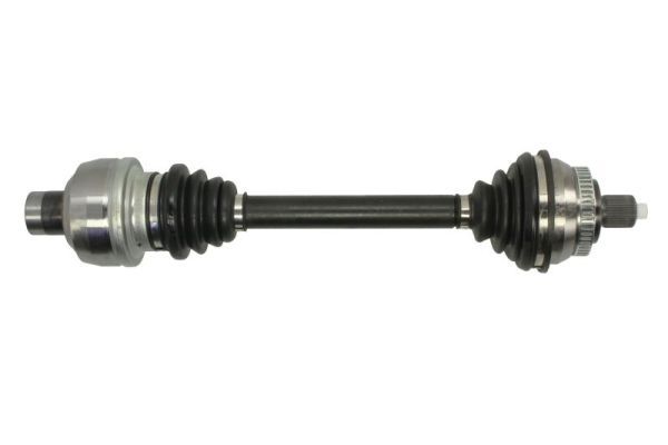 Antriebswelle PASCAL G2G002PC