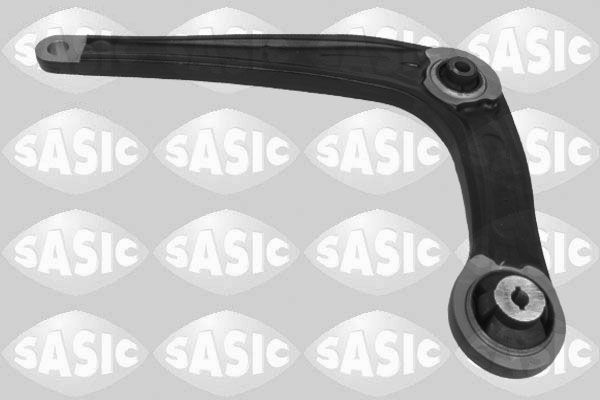 Lenker, Radaufhängung SASIC 7470135