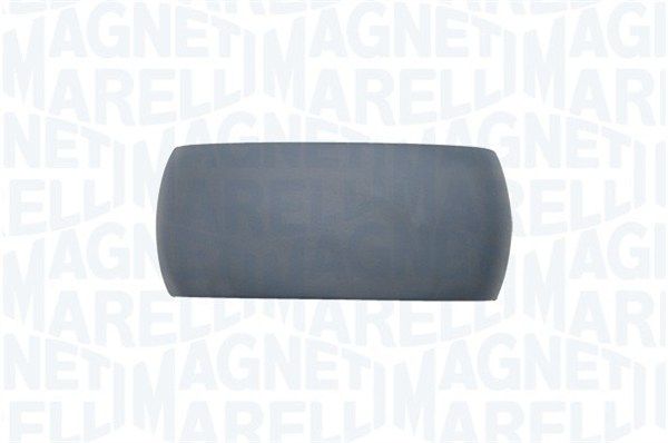 Abdeckung, Außenspiegel MAGNETI MARELLI 350319520530