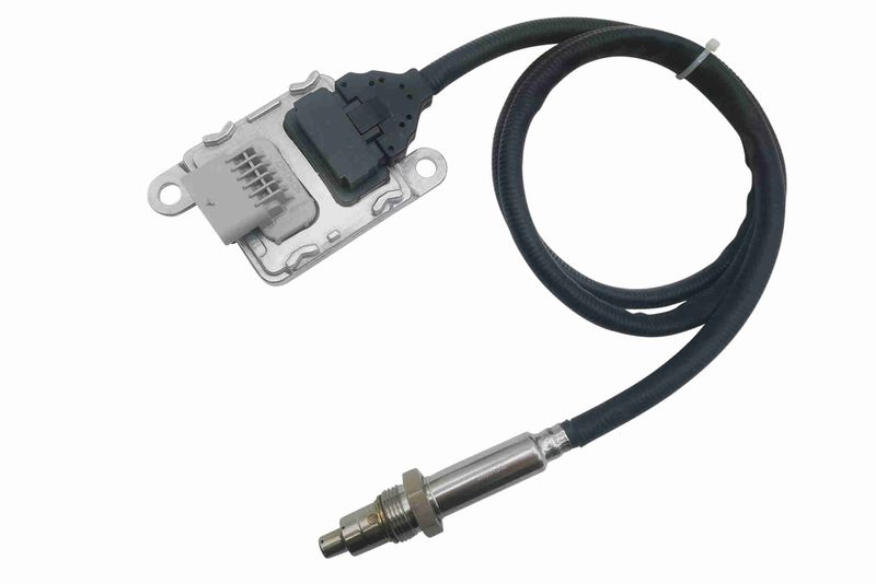 NOx-Sensor Harnstoffeinspritzung VEMO V40-72-0050