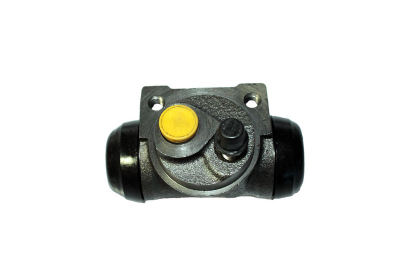 Radbremszylinder FERODO FHW346
