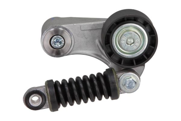 Riemenspanner Keilrippenriemen MAXGEAR 54-0741