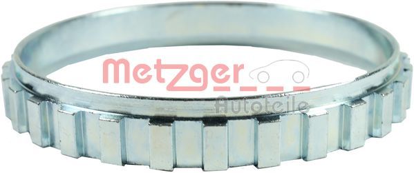 Sensorring, ABS METZGER 0900172