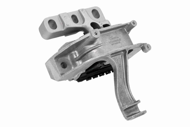 Lagerung, Motor VAICO V10-000048