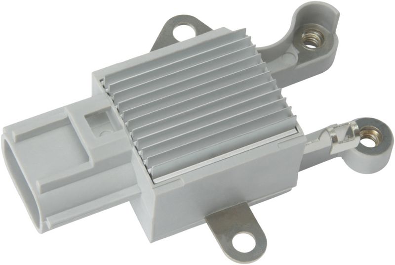 Generatorregler HC-Cargo F 032 331 744