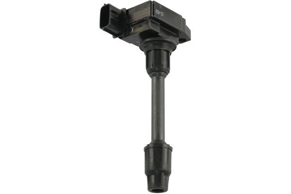 Zündspule KAVO PARTS ICC-6538