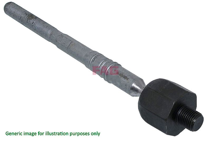 Axialgelenk Spurstange FAG 840 1630 10
