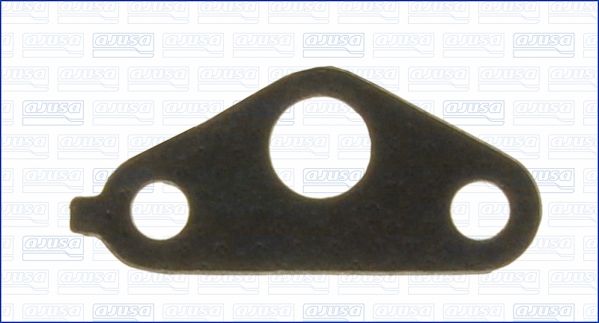 Dichtung, AGR-Ventil AJUSA 00691300