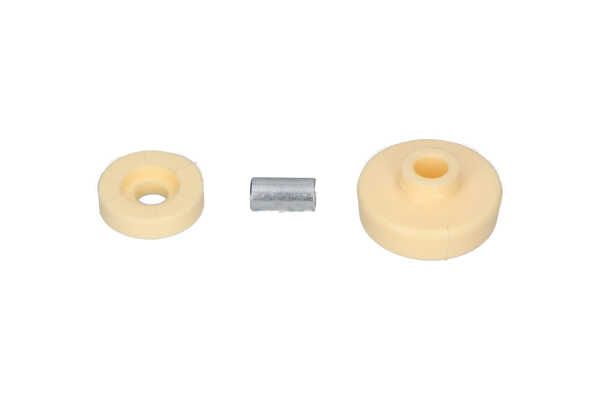 Federbeinstützlager KAVO PARTS SSM-10379
