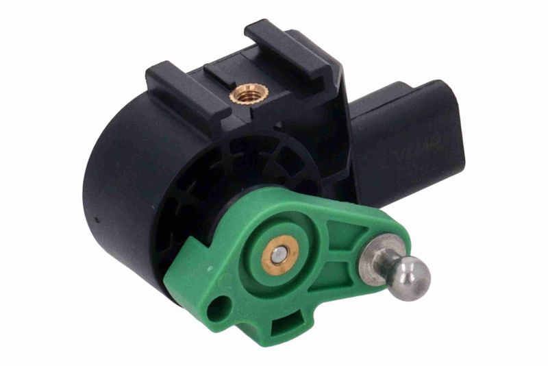 Sensor, Leuchtweitenregulierung VEMO V22-72-0215