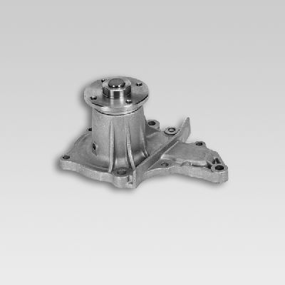 Wasserpumpe, Motorkühlung HEPU P724