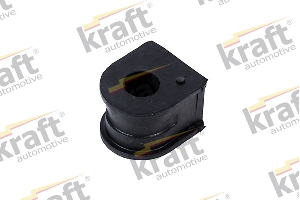 Stabilager Stabigummis KRAFT AUTOMOTIVE 4231829