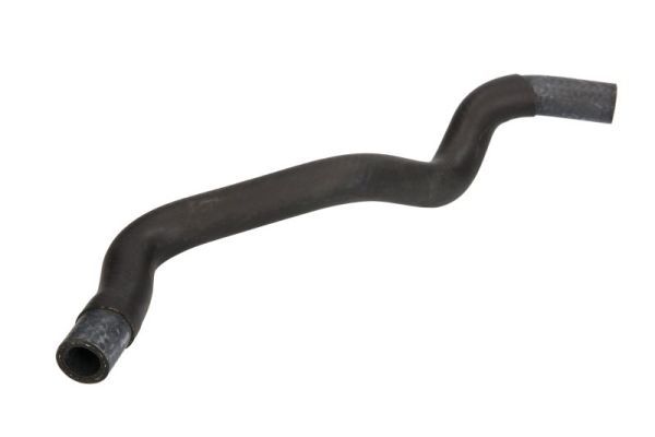 Kühlerschlauch THERMOTEC DWP001TT