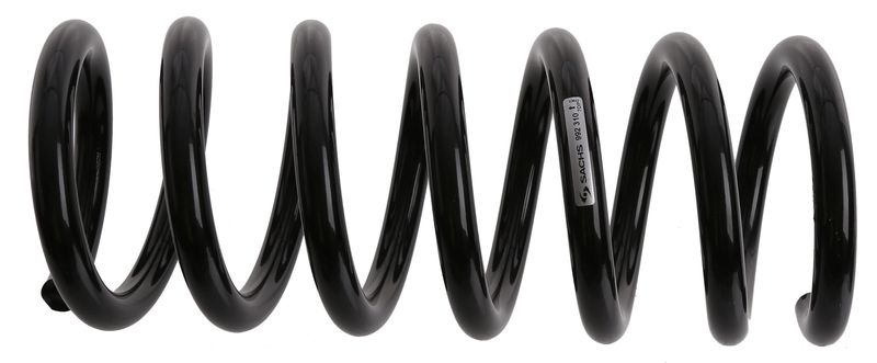 Fahrwerksfeder SACHS 992 310