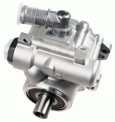 Hydraulikpumpe, Lenkung BOSCH K S00 000 551