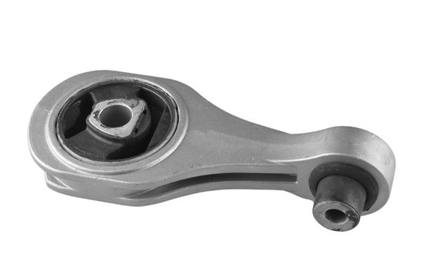 Lagerung, Motor TEDGUM TED82862