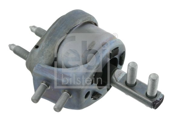 Lagerung, Motor FEBI BILSTEIN 26977