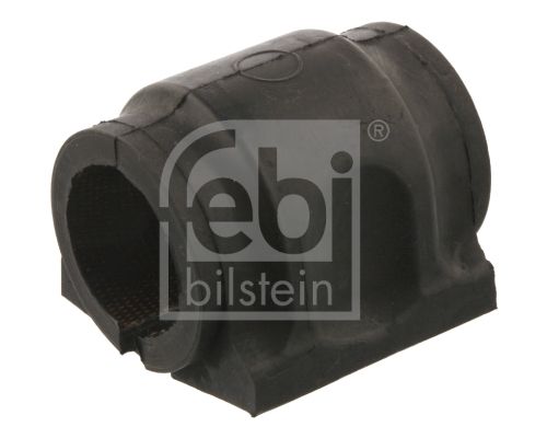 Lagerung, Stabilisator FEBI BILSTEIN 40079