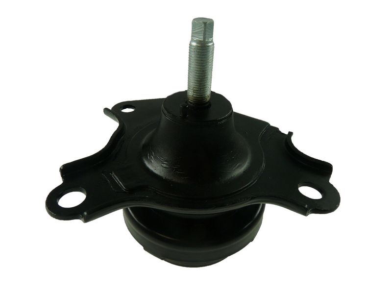 Lagerung, Motor CORTECO 49390257