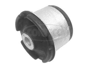 Lagerung, Achskörper CORTECO 21652934