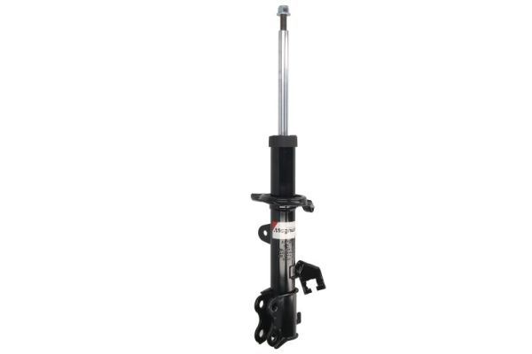 Stoßdämpfer Magnum Technology AG1099