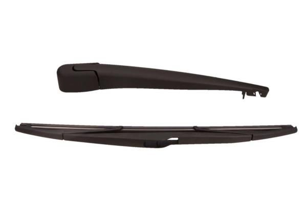 Wischarm-Satz, Scheibenreinigung MAXGEAR 39-0548