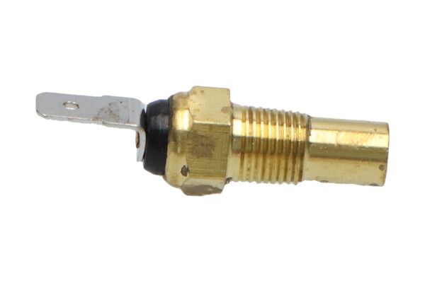 Sensor, Kühlmitteltemperatur KAVO PARTS ECT-5506