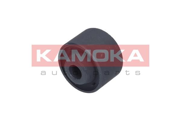 Lagerung, Lenker KAMOKA 8800489