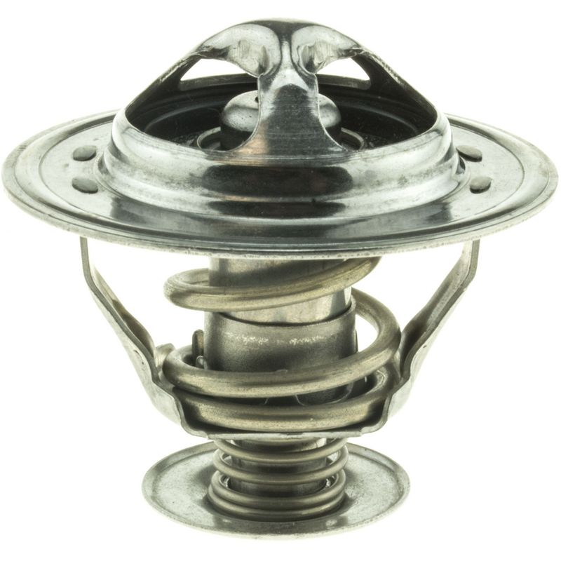 Thermostat, Kühlmittel MOTORAD 5298-82K