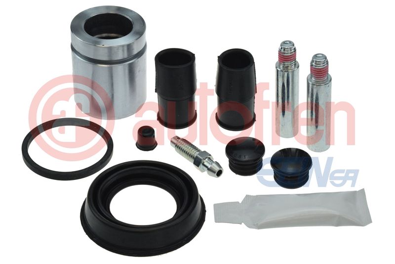 Reparatursatz Bremssattel AUTOFREN SEINSA D43456S