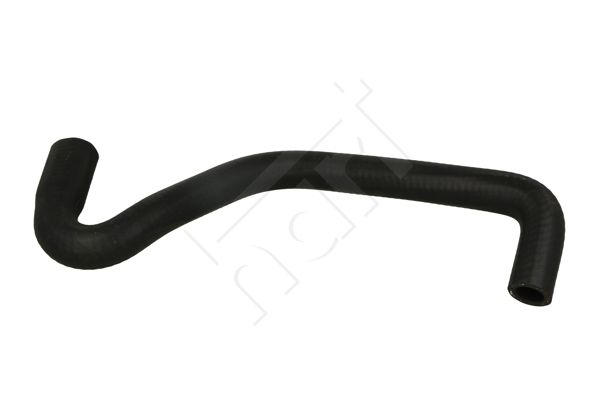 Kühlerschlauch HART 607 268