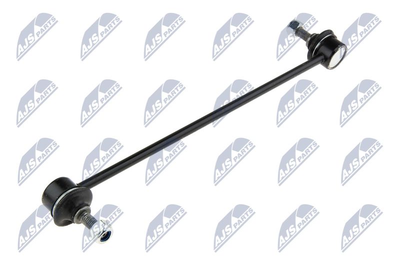 Stange/Strebe, Stabilisator NTY ZLP-PE-016