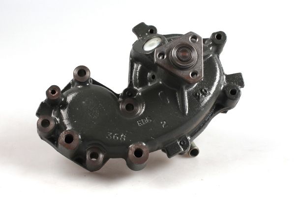 Wasserpumpe, Motorkühlung HEPU P1039