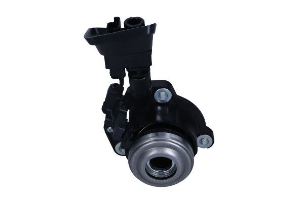 Zentralausrücker Kupplung MAXGEAR 61-5592