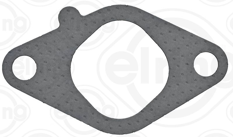 Dichtung, Abgaskrümmer ELRING 068.670