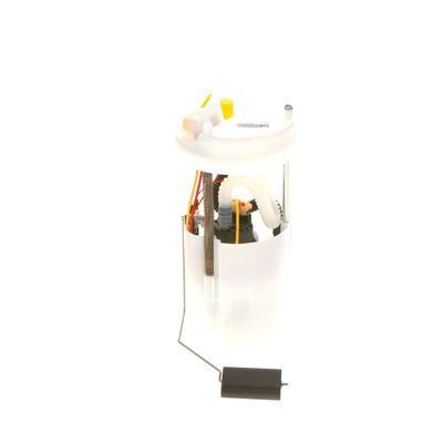 Kraftstoff-Fördereinheit BOSCH 0580203441