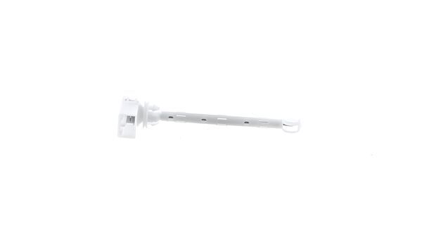 Sensor Innenraumtemperatur MAHLE ASE 44 000P