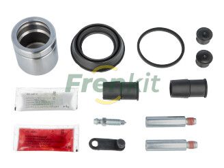 Reparatursatz Bremssattel Frenkit 748306