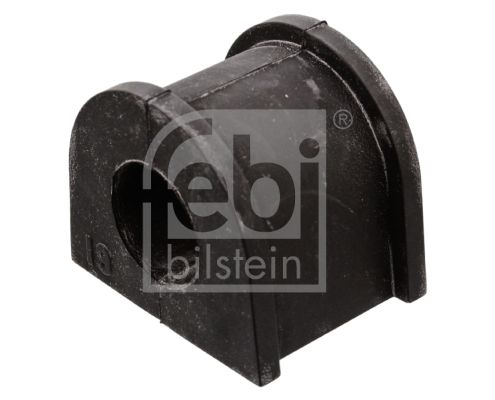 Lagerung, Stabilisator FEBI BILSTEIN 42792