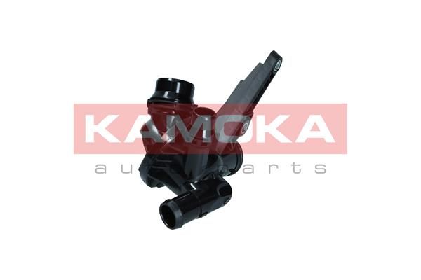 Thermostat, Kühlmittel KAMOKA 7710035