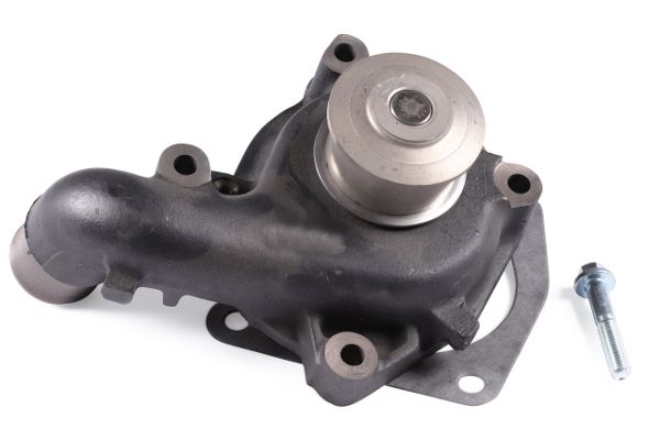 Wasserpumpe, Motorkühlung HEPU p227