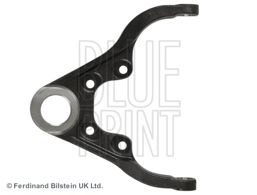 Lenker, Radaufhängung BLUE PRINT ADZ98619