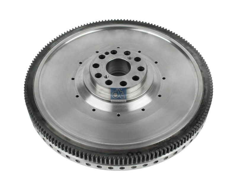Schwungrad DT Spare Parts 1.10736