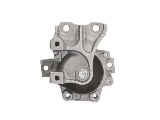 Lagerung, Motor YAMATO I54063YMT