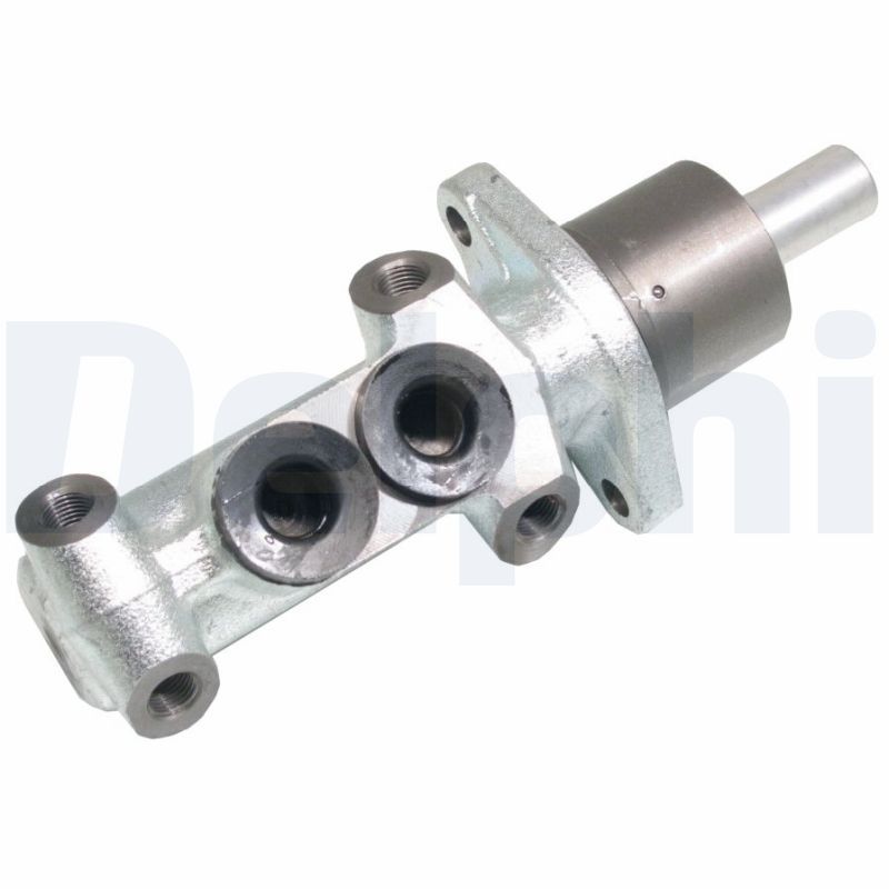 Hauptbremszylinder DELPHI LM21011