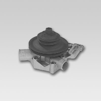 Wasserpumpe, Motorkühlung HEPU P830