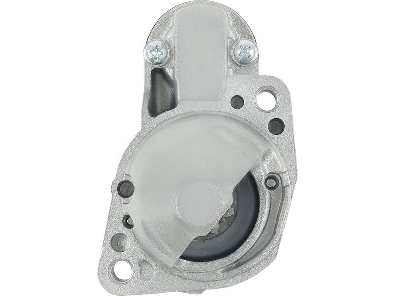 Starter AS-PL S5370PR
