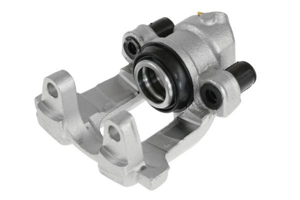 Bremssattel LAUBER 77.3768