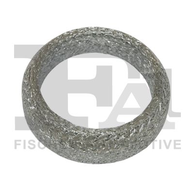 Dichtring Abgasrohr FA1 771-947